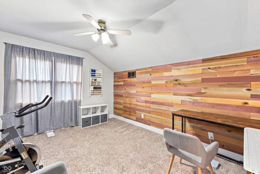102 W Ulen Drive Lebanon, IN 46052