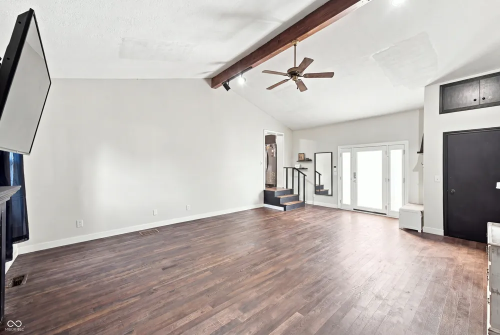 102 W Ulen Drive Lebanon, IN 46052