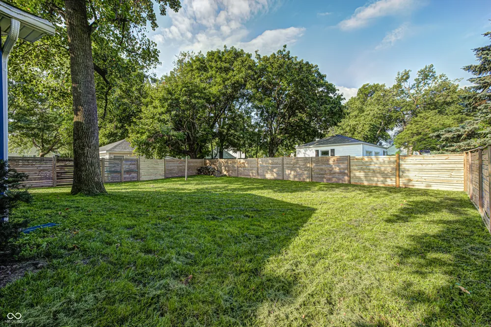 102 W Ulen Drive Lebanon, IN 46052