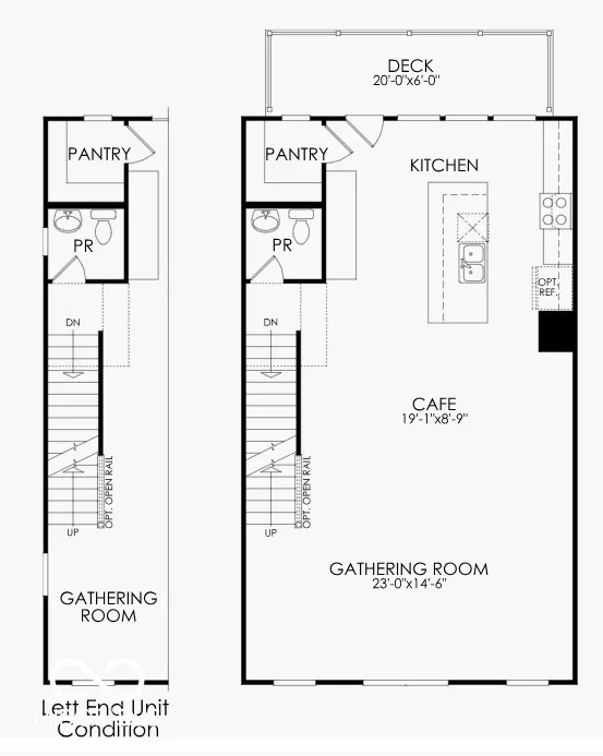 3271 Morab Drive Zionsville, IN 46077
