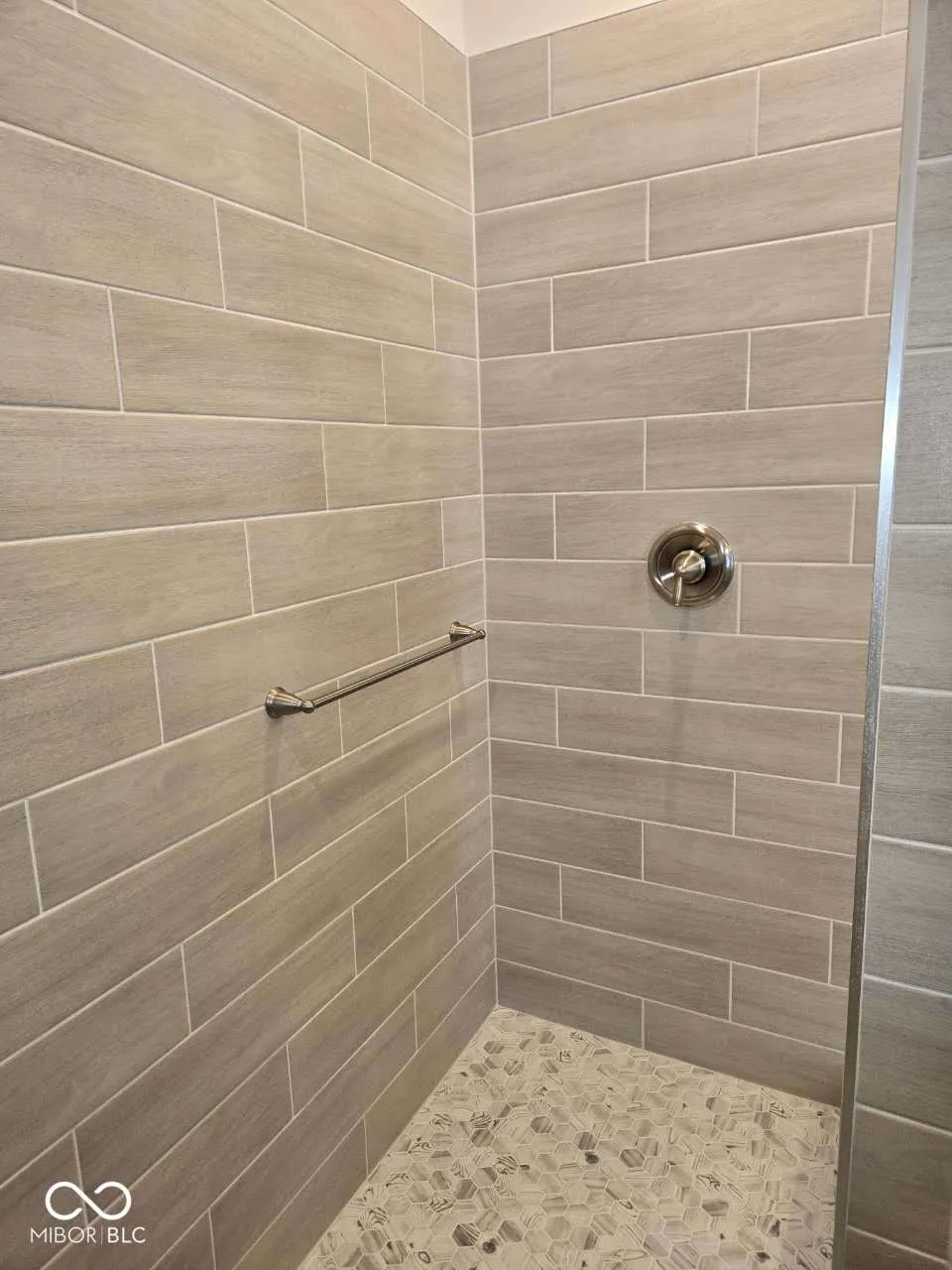 3271 Morab Drive Zionsville, IN 46077