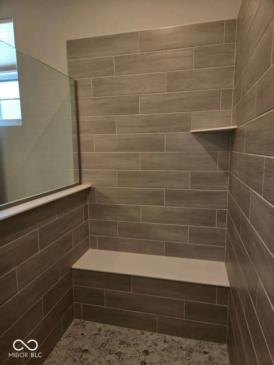 3271 Morab Drive Zionsville, IN 46077