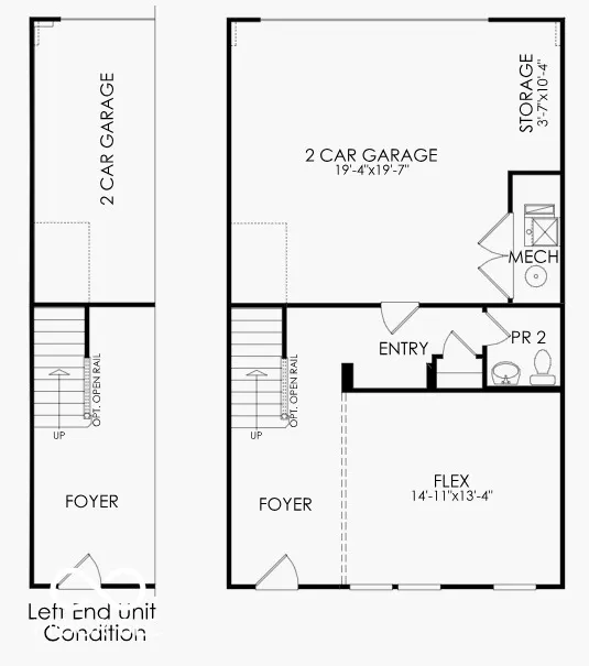 3271 Morab Drive Zionsville, IN 46077