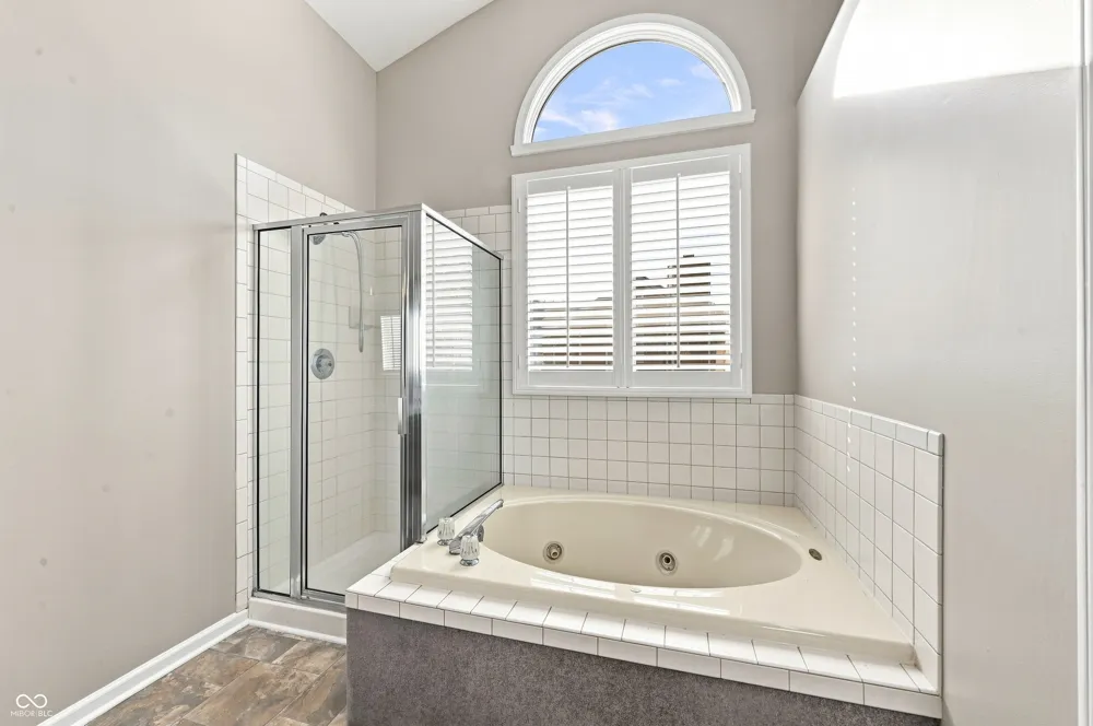 7531 Bramblewood Lane Indianapolis, IN 46254