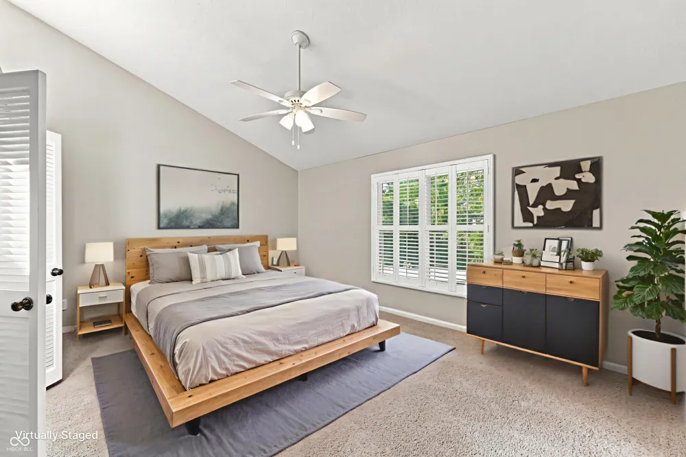 7531 Bramblewood Lane Indianapolis, IN 46254