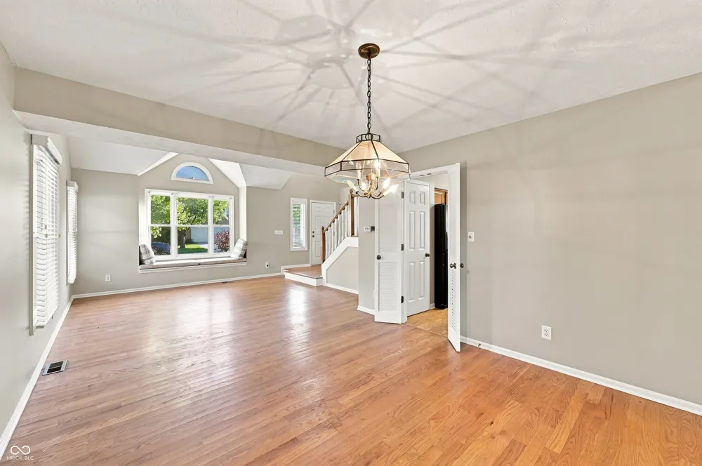 7531 Bramblewood Lane Indianapolis, IN 46254