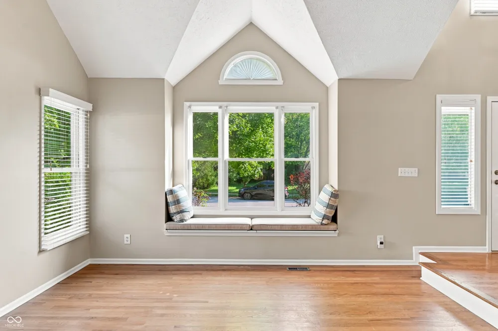 7531 Bramblewood Lane Indianapolis, IN 46254