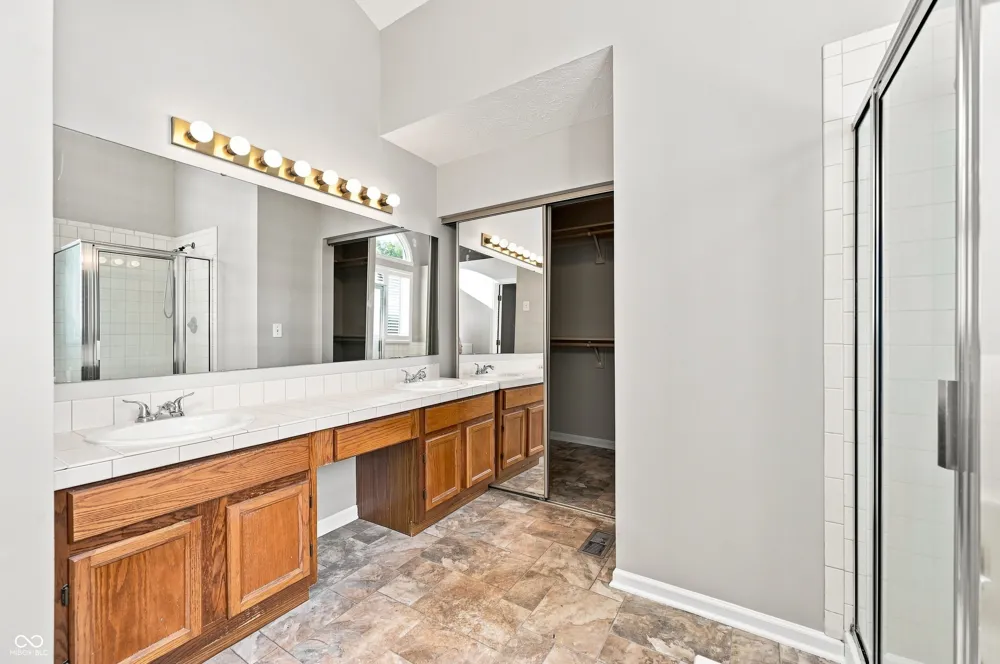 7531 Bramblewood Lane Indianapolis, IN 46254