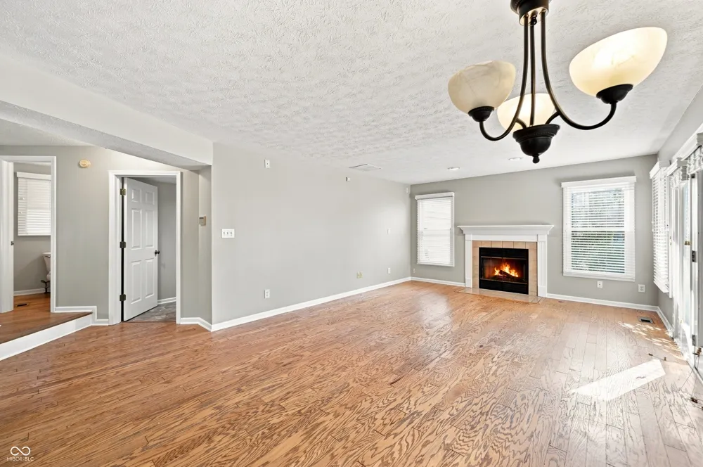 7531 Bramblewood Lane Indianapolis, IN 46254