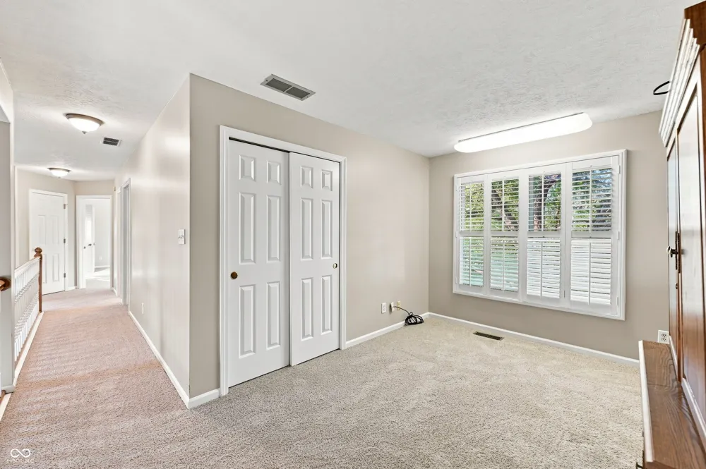 7531 Bramblewood Lane Indianapolis, IN 46254