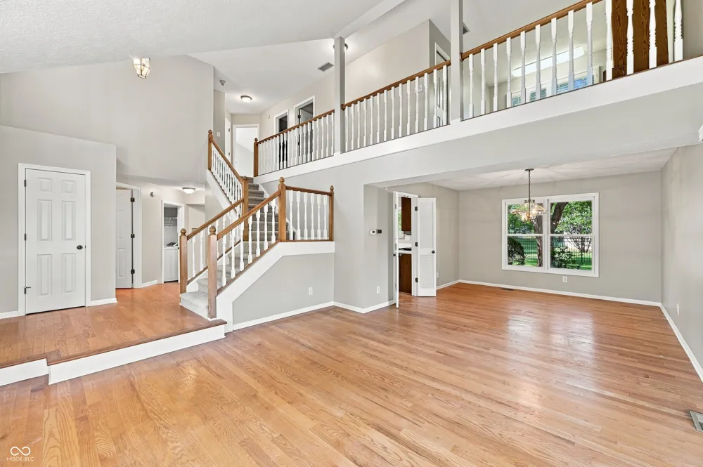 7531 Bramblewood Lane Indianapolis, IN 46254
