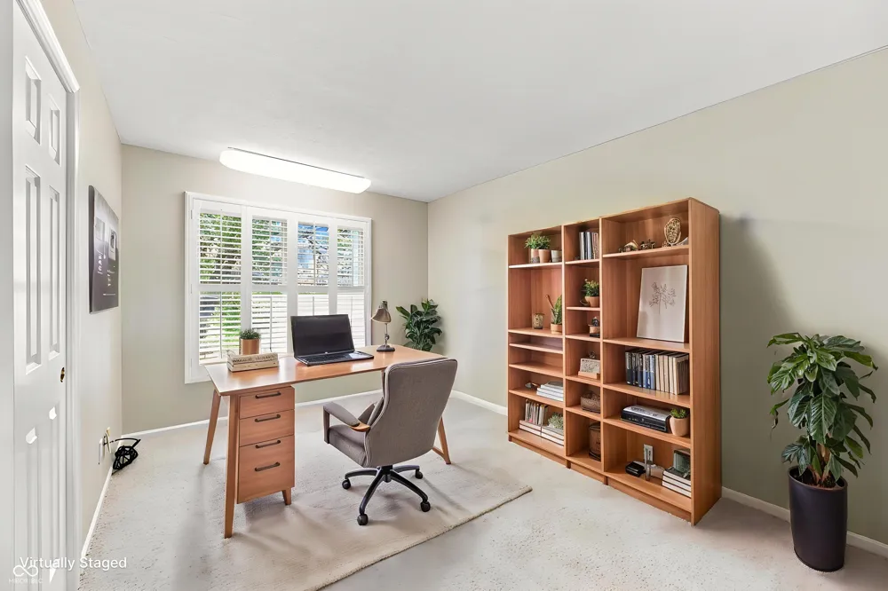 7531 Bramblewood Lane Indianapolis, IN 46254