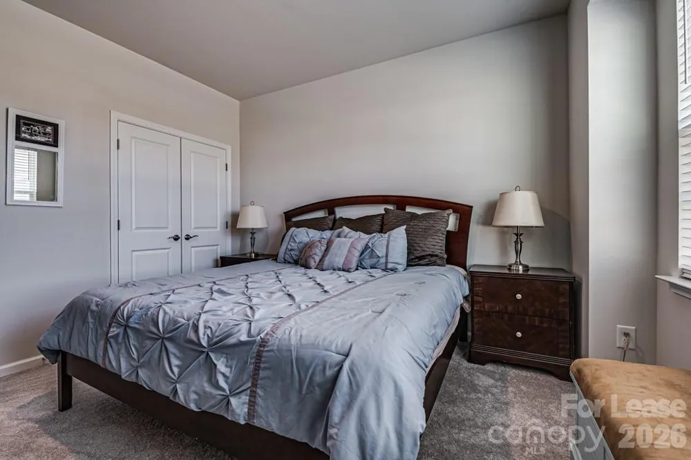 10109 Wesleyan Hall Drive Charlotte, NC 28273