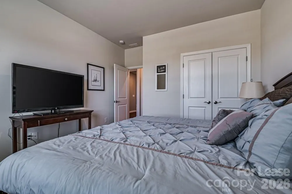 10109 Wesleyan Hall Drive Charlotte, NC 28273