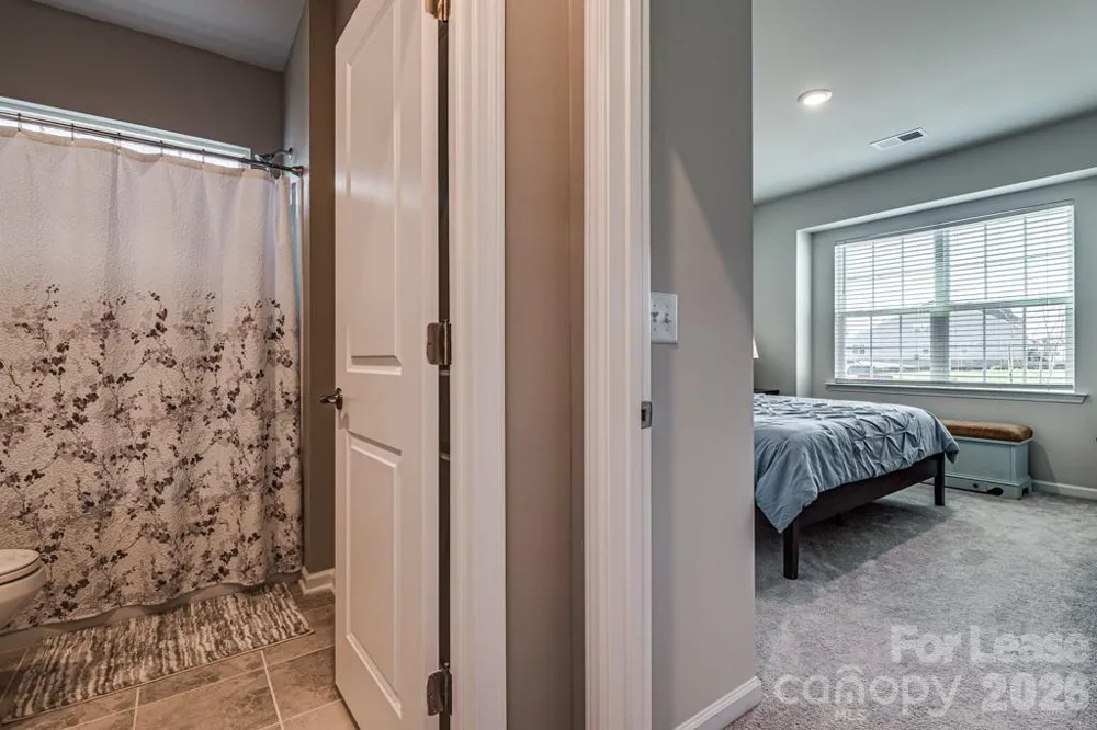 10109 Wesleyan Hall Drive Charlotte, NC 28273