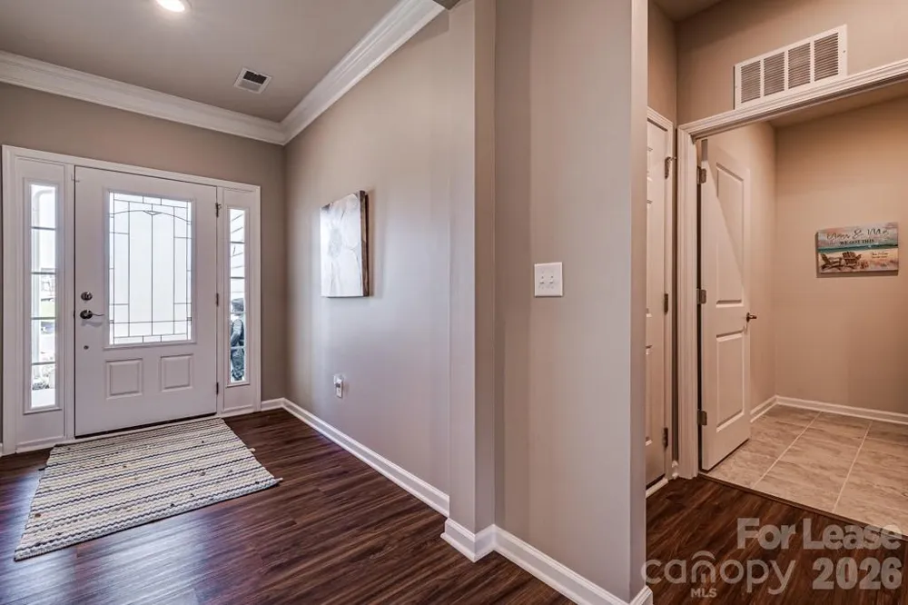 10109 Wesleyan Hall Drive Charlotte, NC 28273