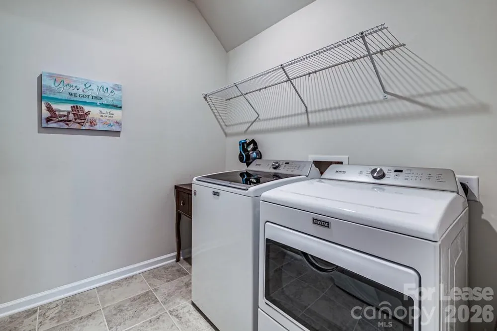 10109 Wesleyan Hall Drive Charlotte, NC 28273