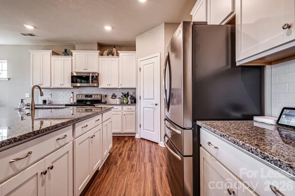 10109 Wesleyan Hall Drive Charlotte, NC 28273