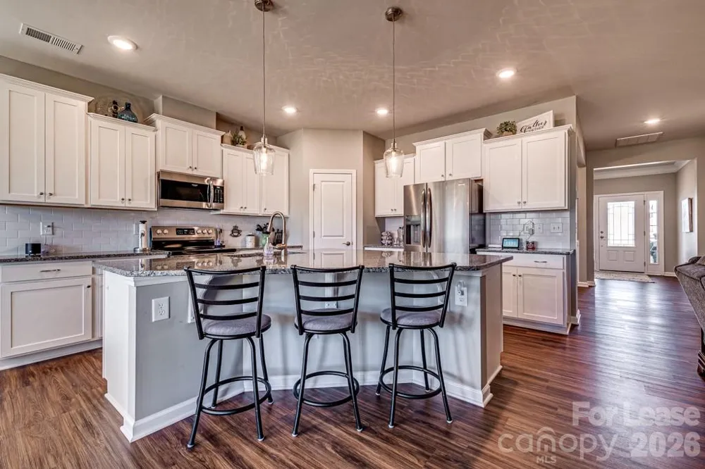 10109 Wesleyan Hall Drive Charlotte, NC 28273