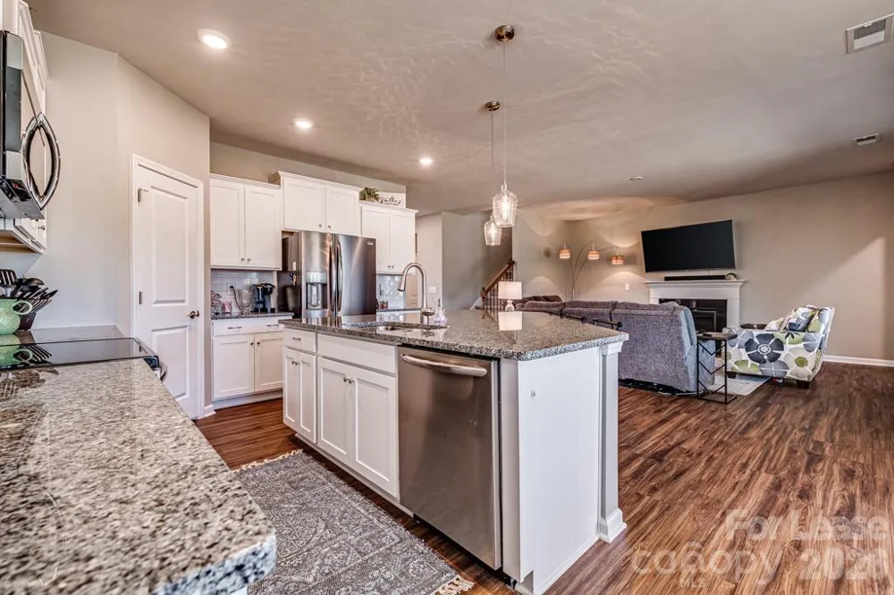 10109 Wesleyan Hall Drive Charlotte, NC 28273