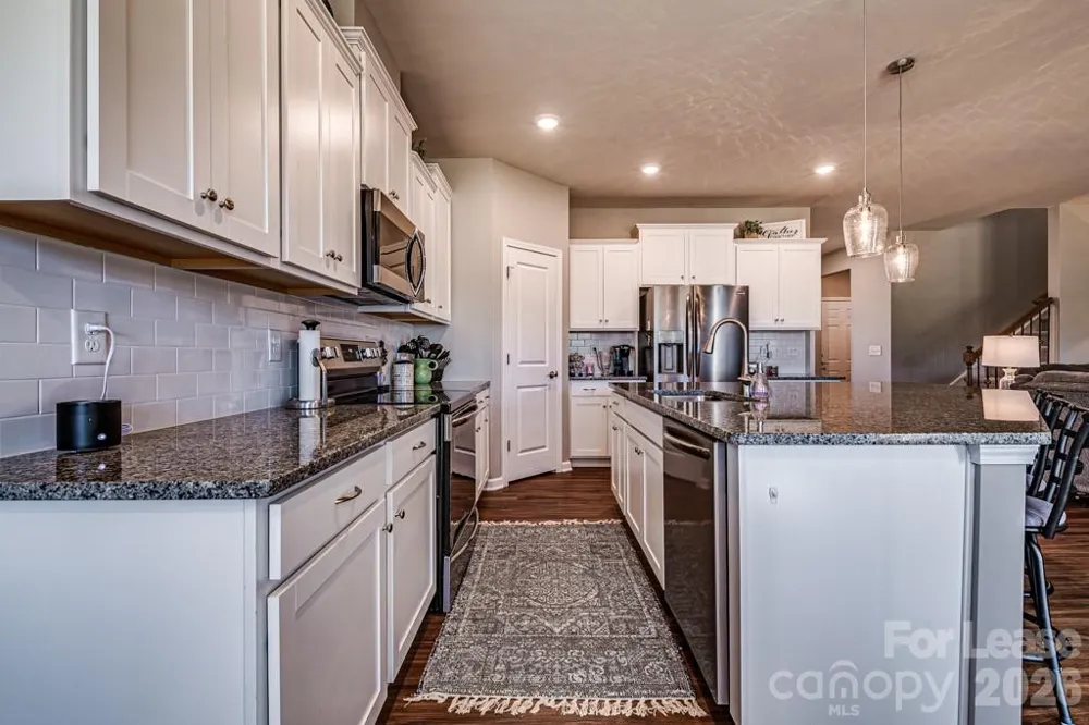 10109 Wesleyan Hall Drive Charlotte, NC 28273