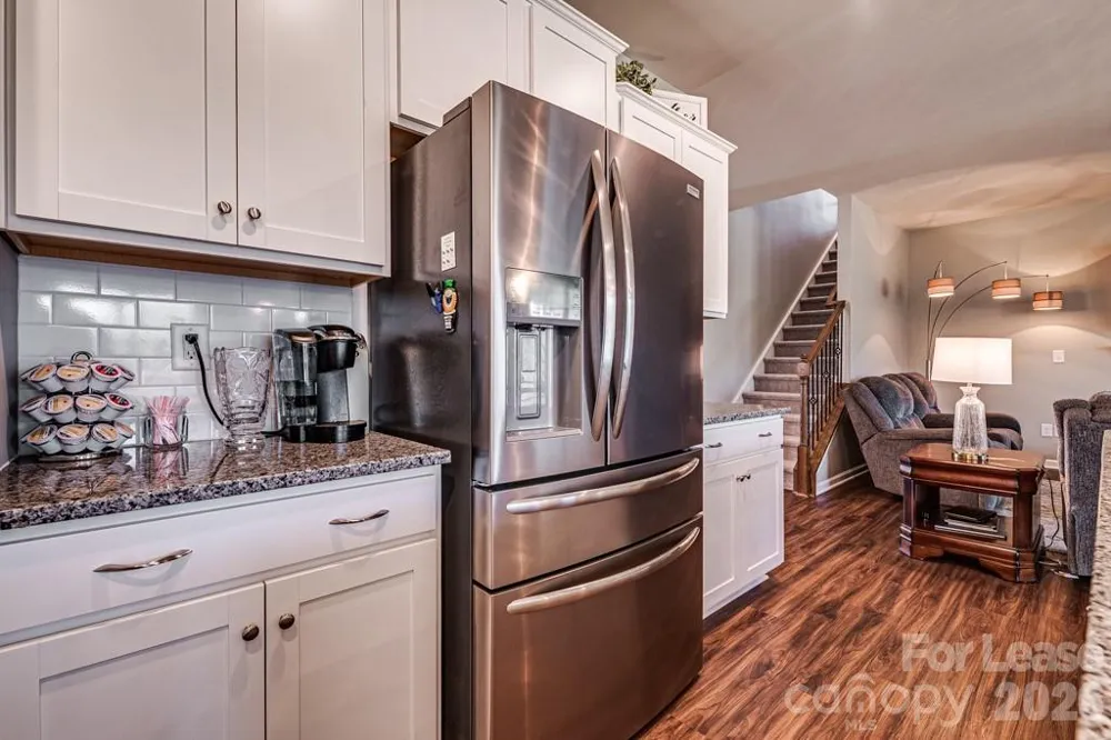 10109 Wesleyan Hall Drive Charlotte, NC 28273