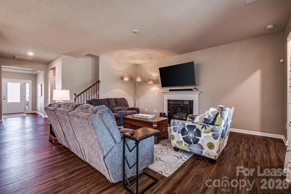 10109 Wesleyan Hall Drive Charlotte, NC 28273