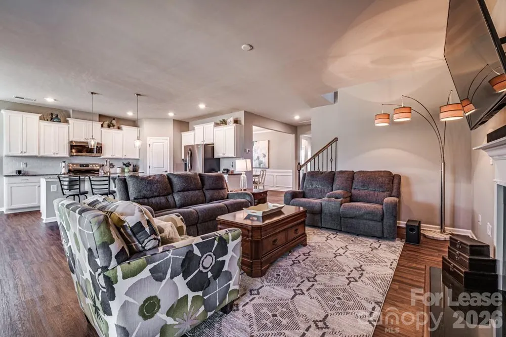 10109 Wesleyan Hall Drive Charlotte, NC 28273