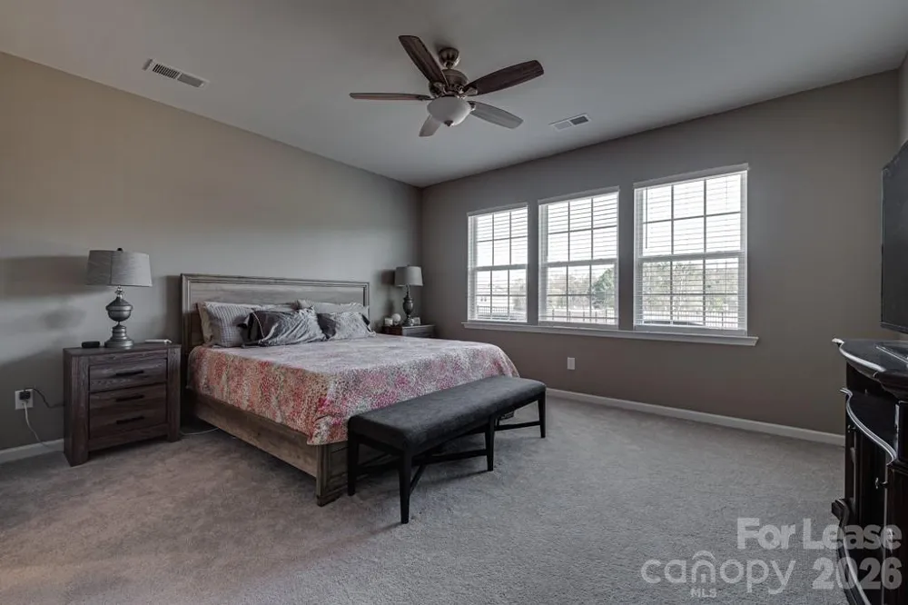 10109 Wesleyan Hall Drive Charlotte, NC 28273