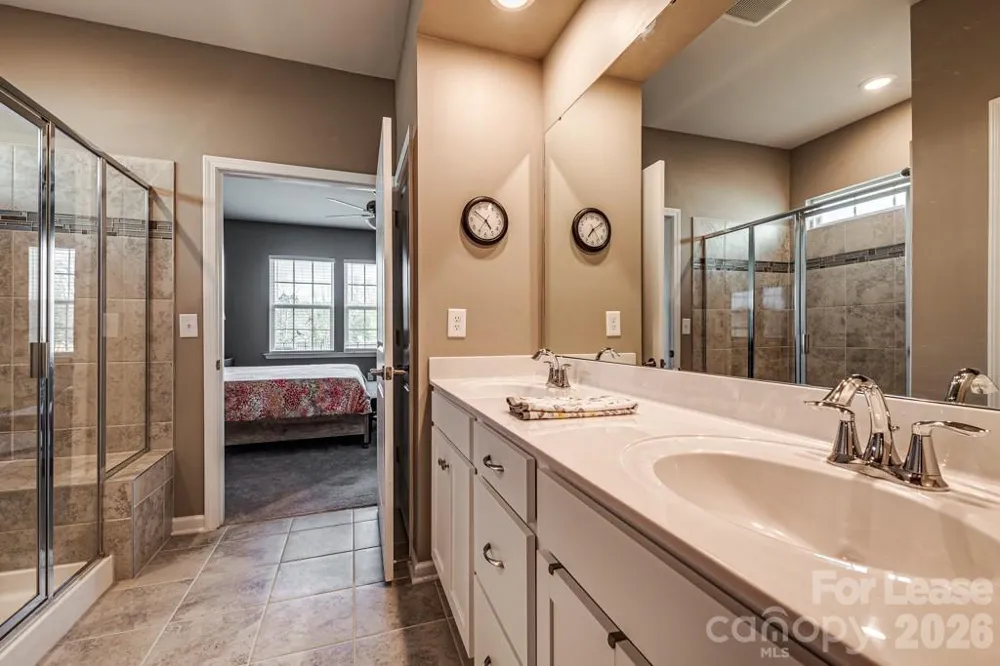 10109 Wesleyan Hall Drive Charlotte, NC 28273