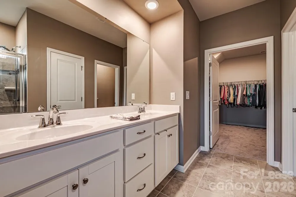 10109 Wesleyan Hall Drive Charlotte, NC 28273