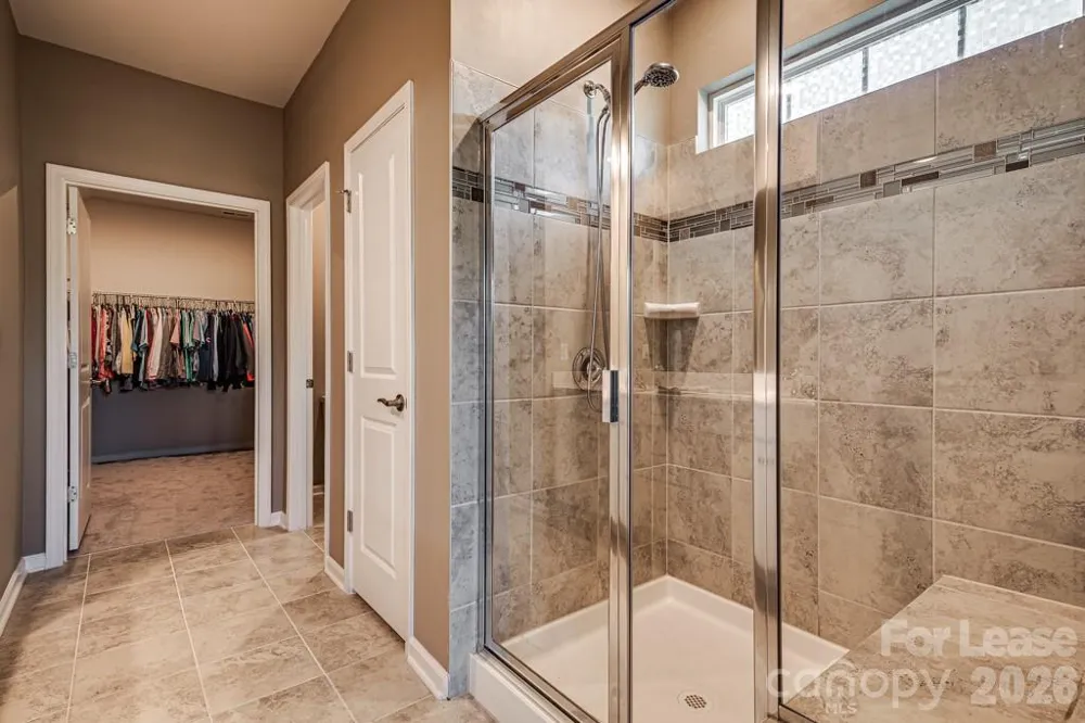 10109 Wesleyan Hall Drive Charlotte, NC 28273