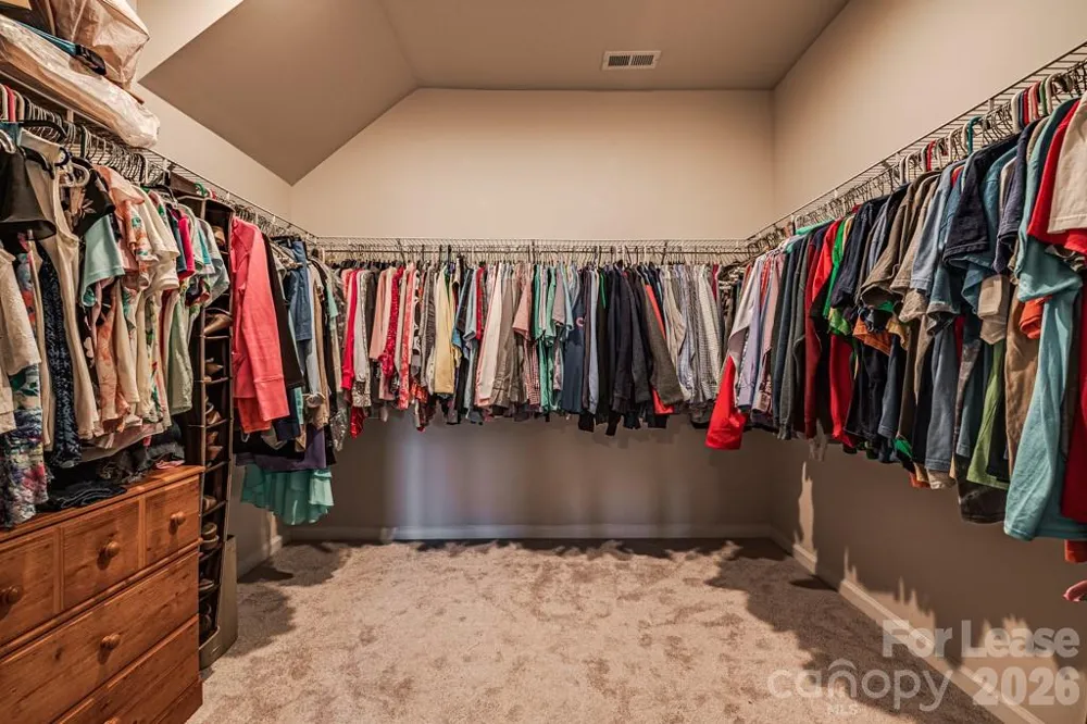10109 Wesleyan Hall Drive Charlotte, NC 28273