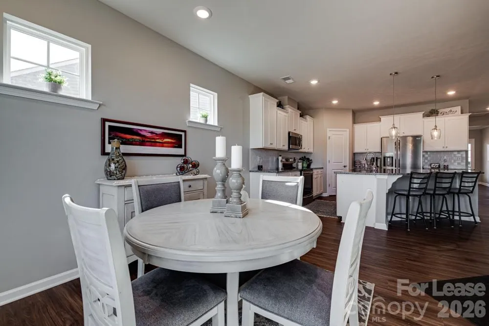 10109 Wesleyan Hall Drive Charlotte, NC 28273