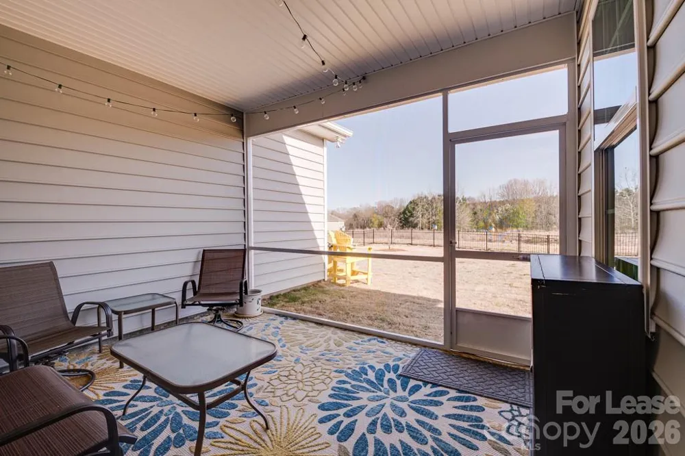 10109 Wesleyan Hall Drive Charlotte, NC 28273