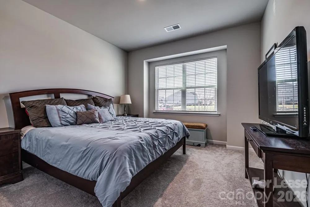 10109 Wesleyan Hall Drive Charlotte, NC 28273