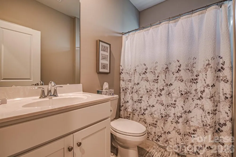 10109 Wesleyan Hall Drive Charlotte, NC 28273