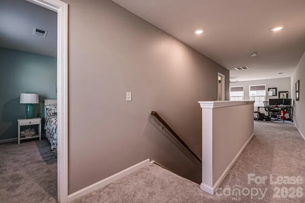 10109 Wesleyan Hall Drive Charlotte, NC 28273