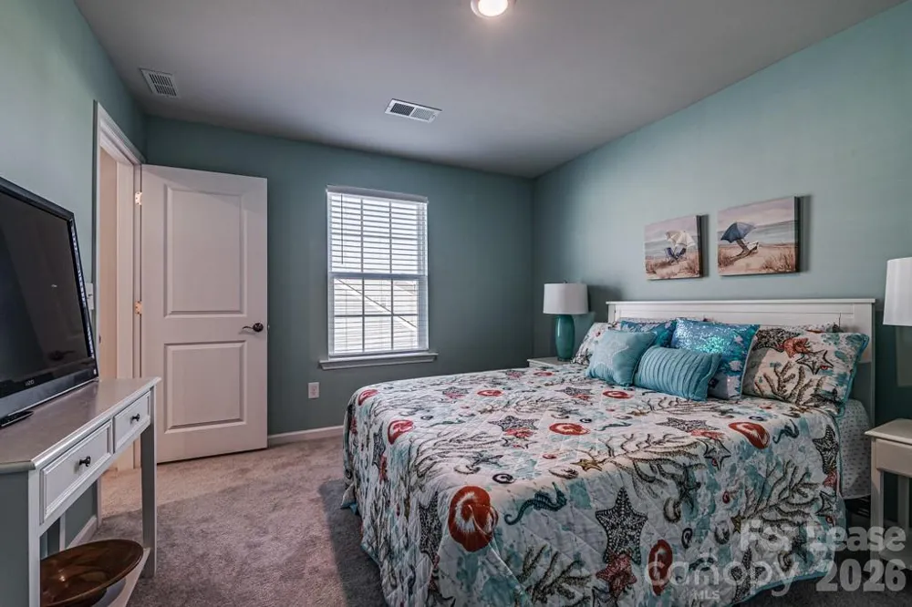 10109 Wesleyan Hall Drive Charlotte, NC 28273