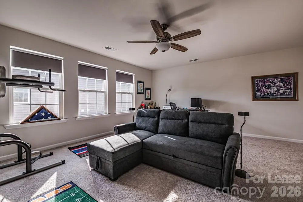 10109 Wesleyan Hall Drive Charlotte, NC 28273