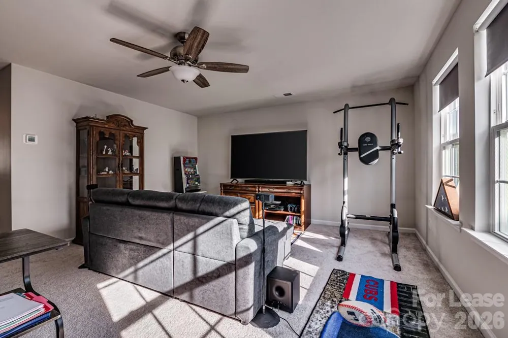 10109 Wesleyan Hall Drive Charlotte, NC 28273