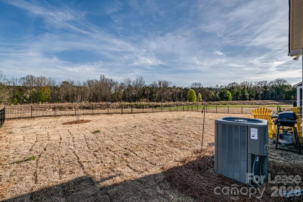 10109 Wesleyan Hall Drive Charlotte, NC 28273