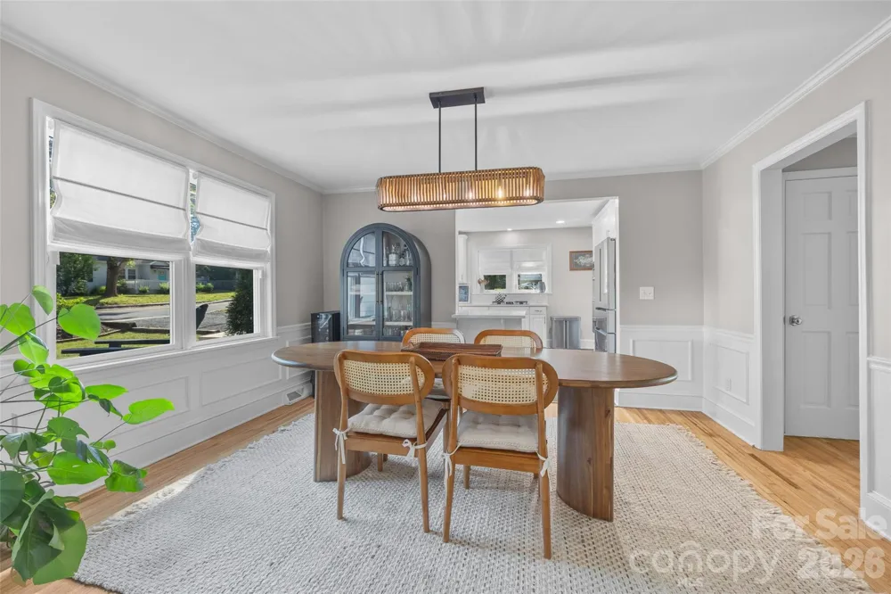 4310 Craig Avenue Charlotte, NC 28211