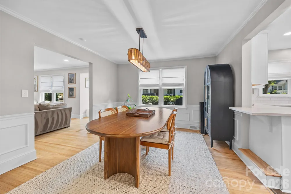 4310 Craig Avenue Charlotte, NC 28211