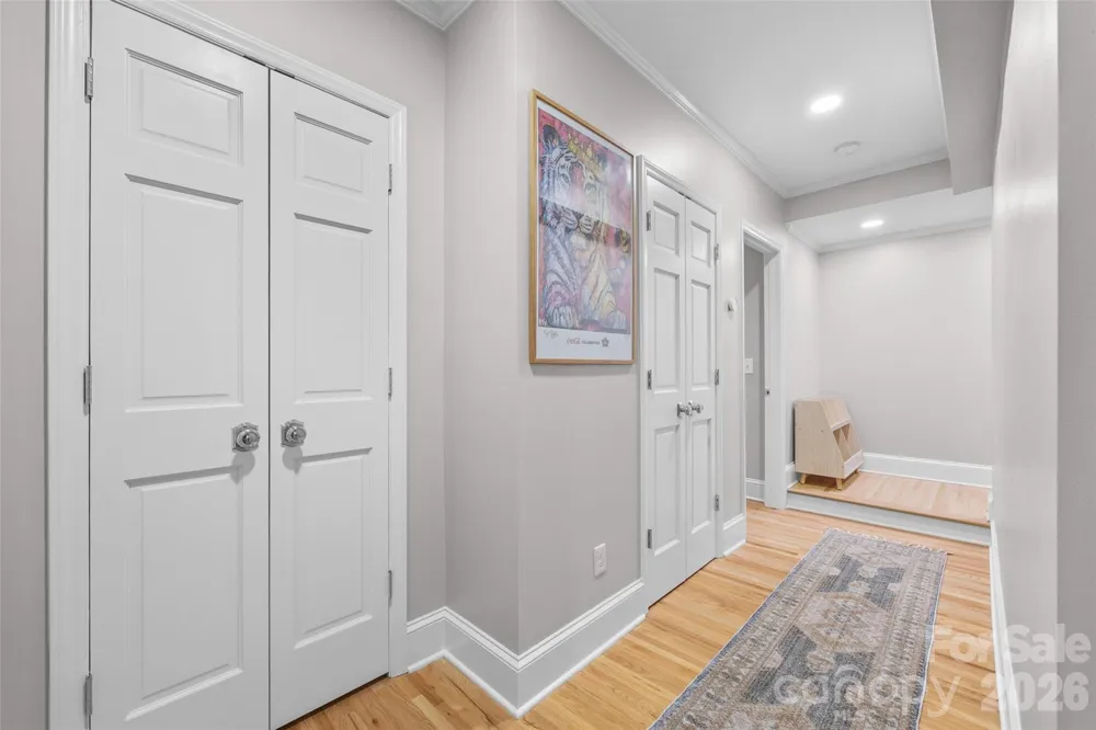 4310 Craig Avenue Charlotte, NC 28211