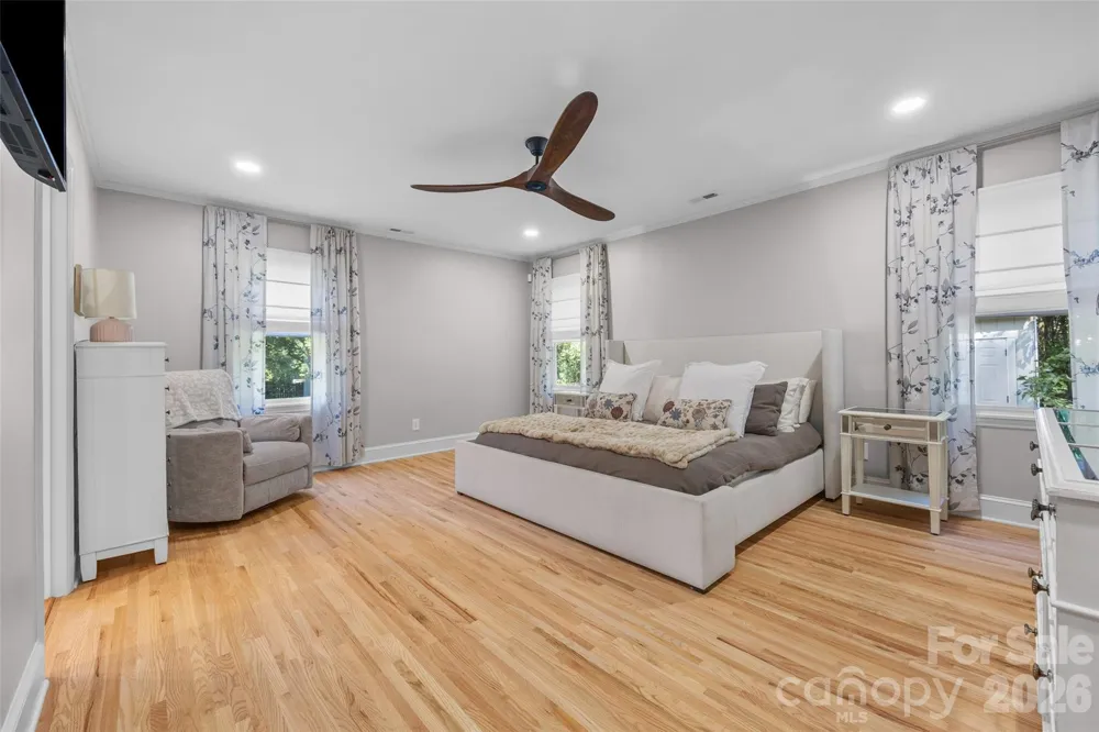 4310 Craig Avenue Charlotte, NC 28211