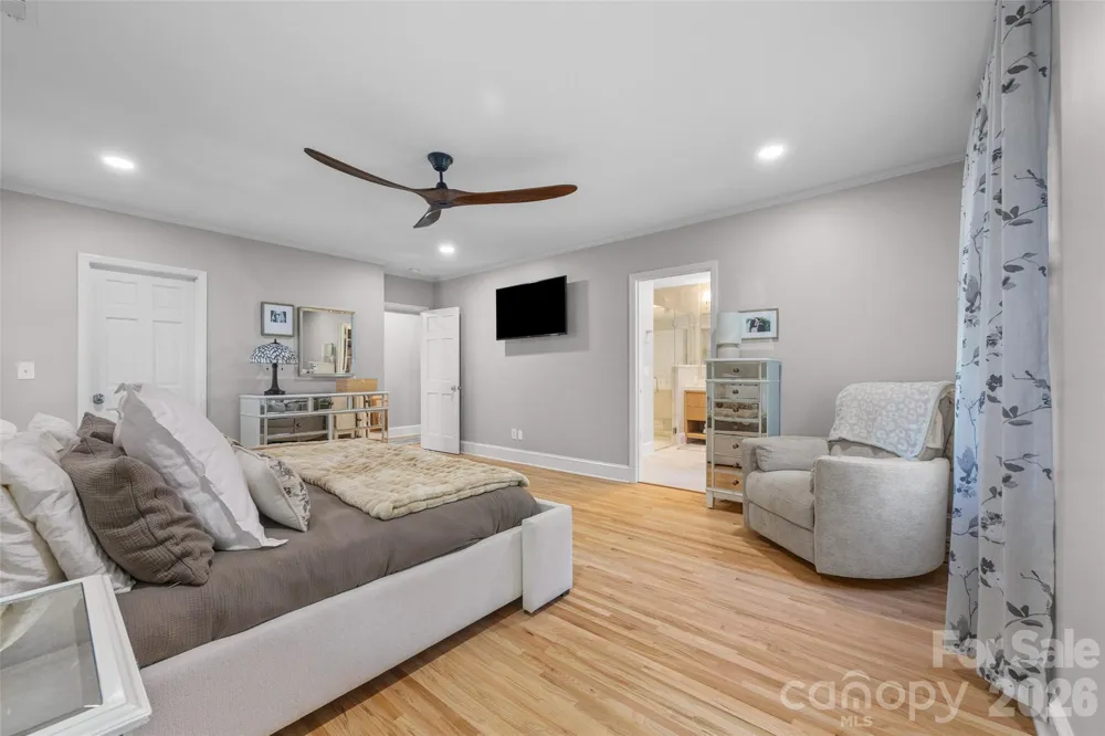 4310 Craig Avenue Charlotte, NC 28211