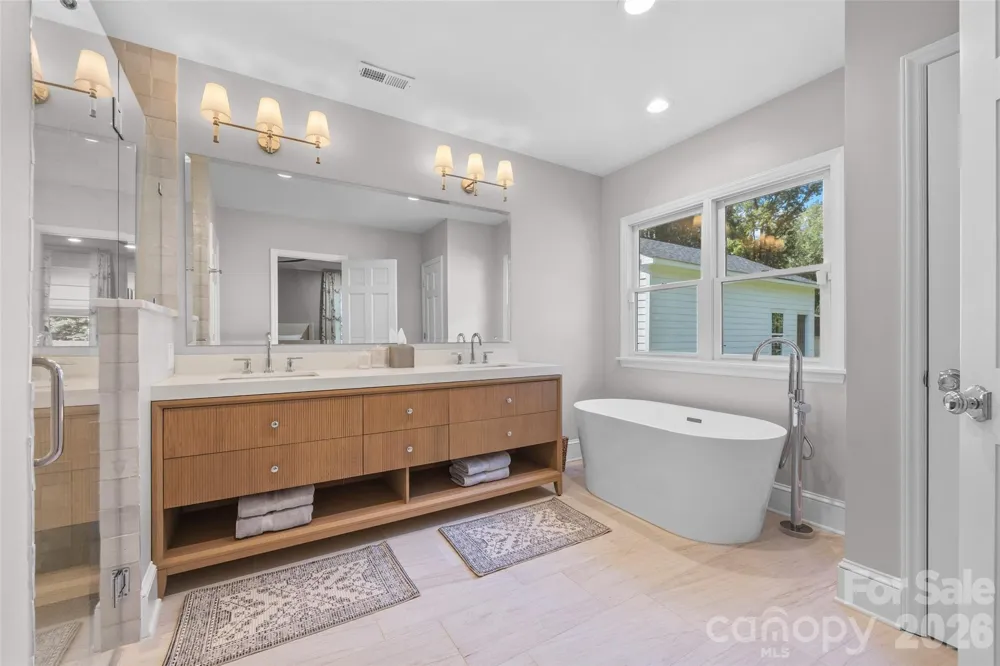 4310 Craig Avenue Charlotte, NC 28211