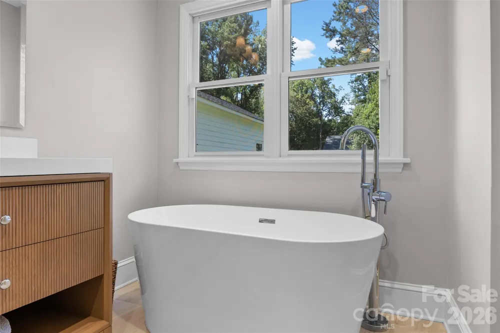 4310 Craig Avenue Charlotte, NC 28211