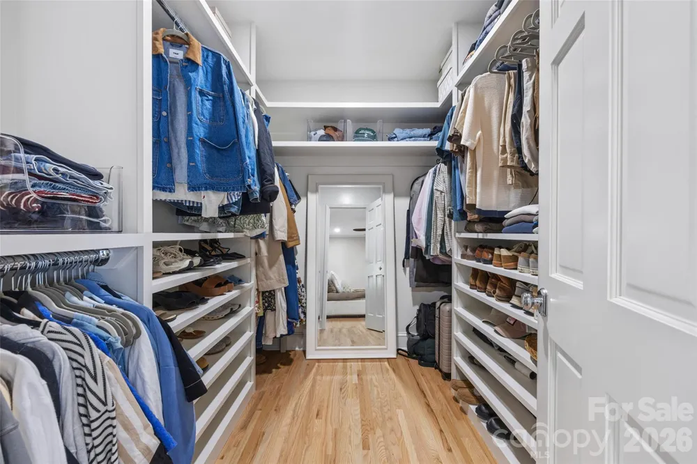 4310 Craig Avenue Charlotte, NC 28211